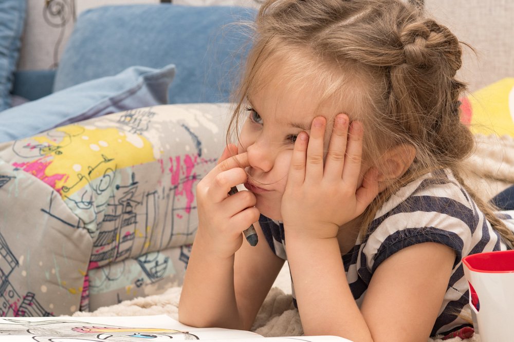 Photograph by Демьян Лопатов