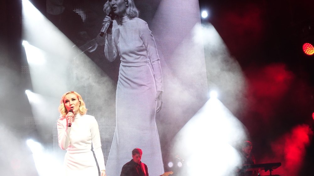 Фотография автора Артемий Федосеев