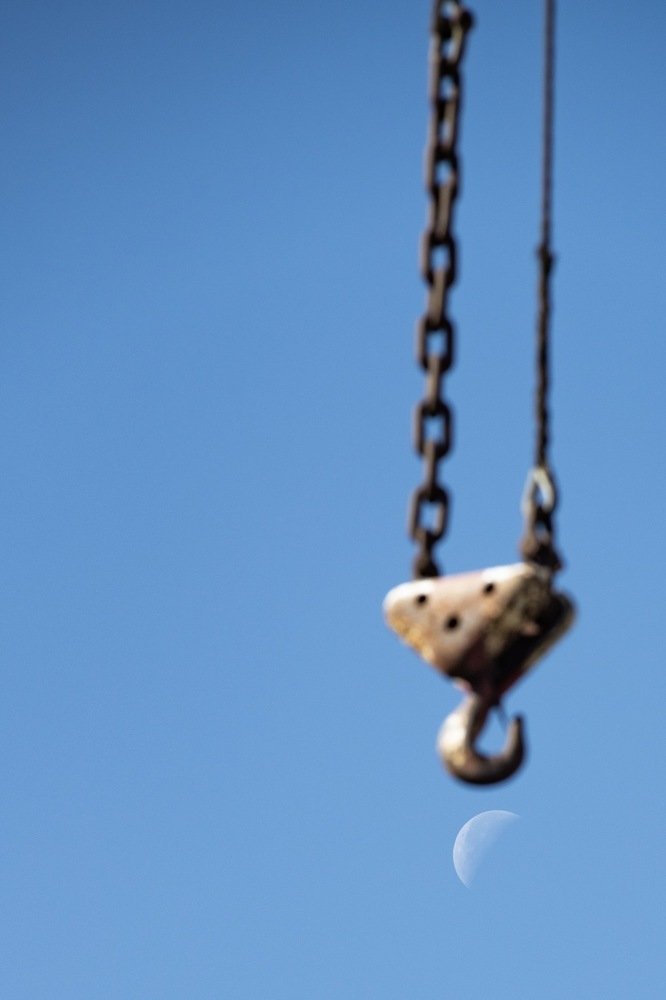 Photograph by Sasa Stojanovic