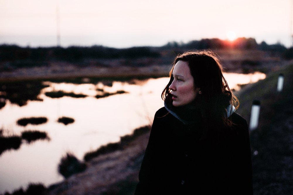 Photograph by Сергей Зубарев