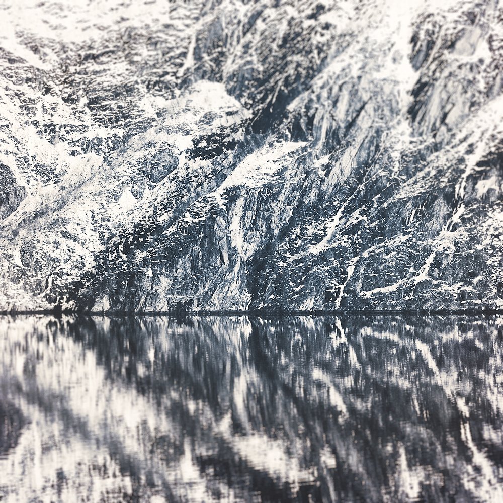 Photograph by igor kostin