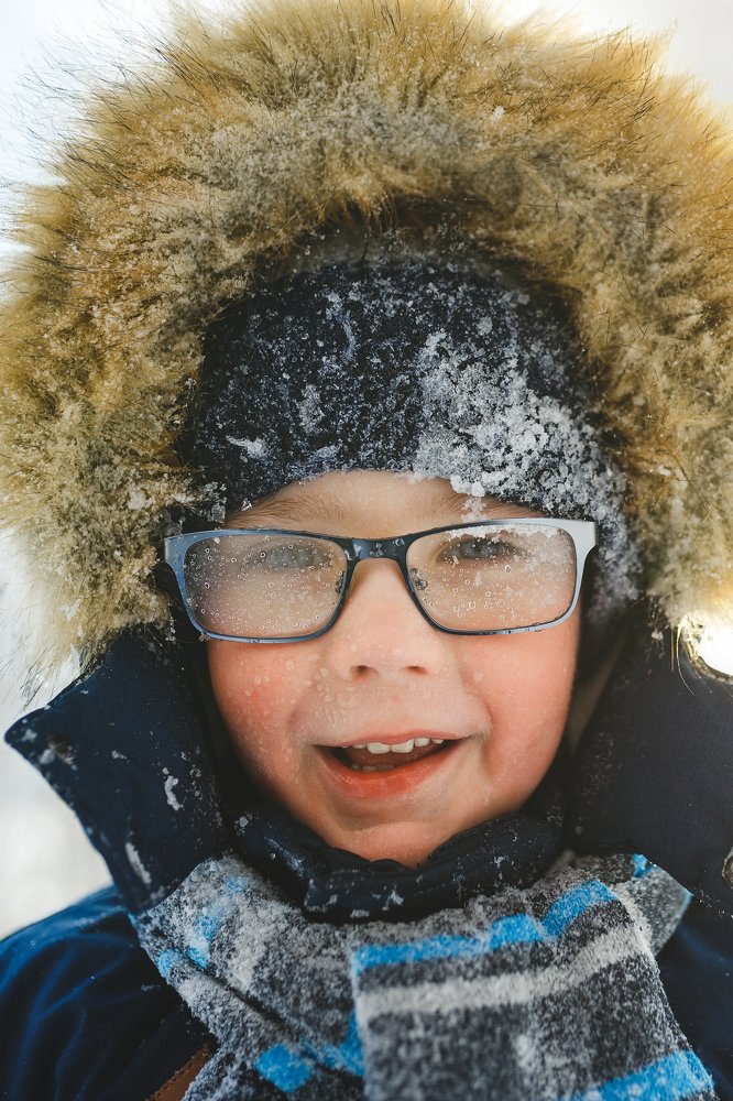 Photograph by Ирина Назарова