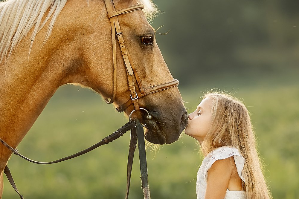 Photograph by Анна Захарова