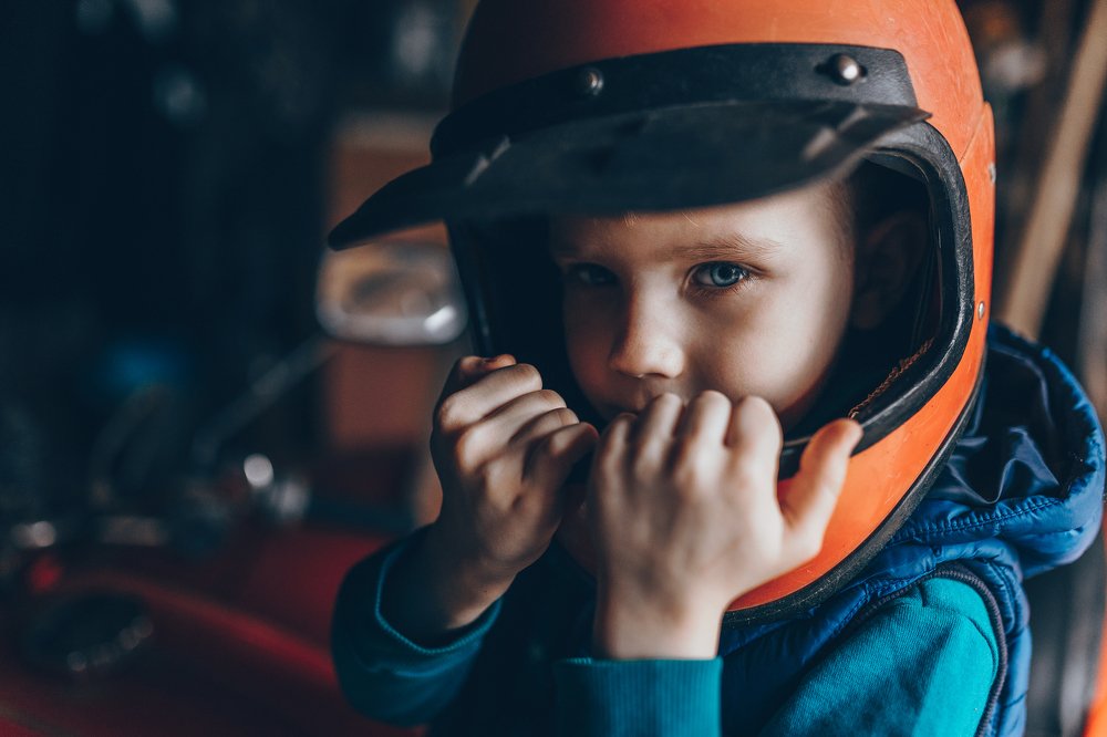 Photograph by Ирина Назарова