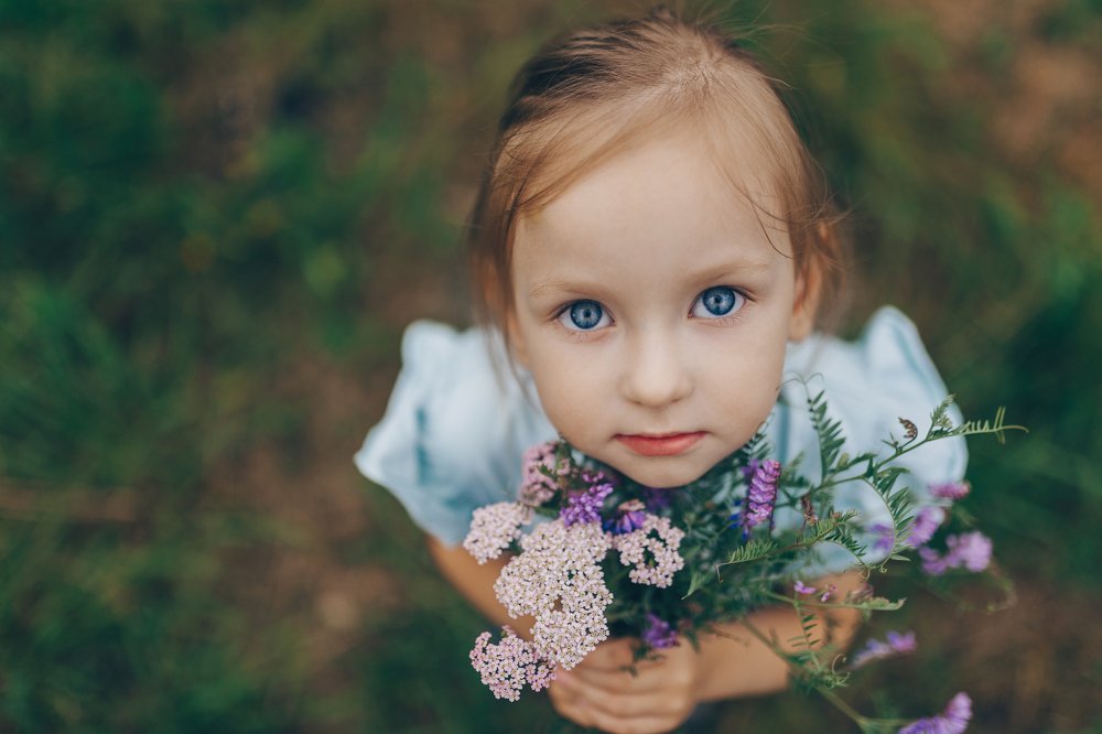 Photograph by Ирина Назарова