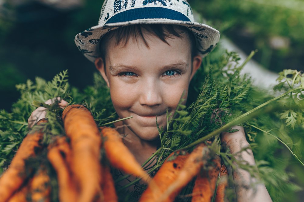 Photograph by Ирина Назарова