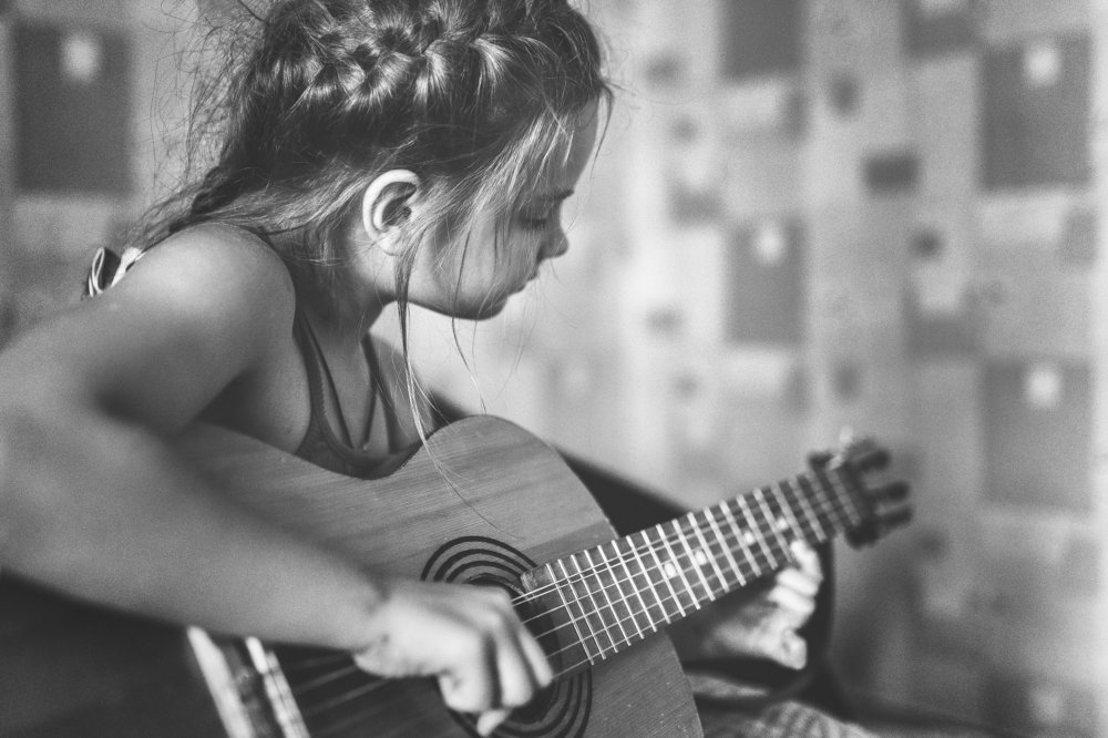 Photograph by Ирина Назарова