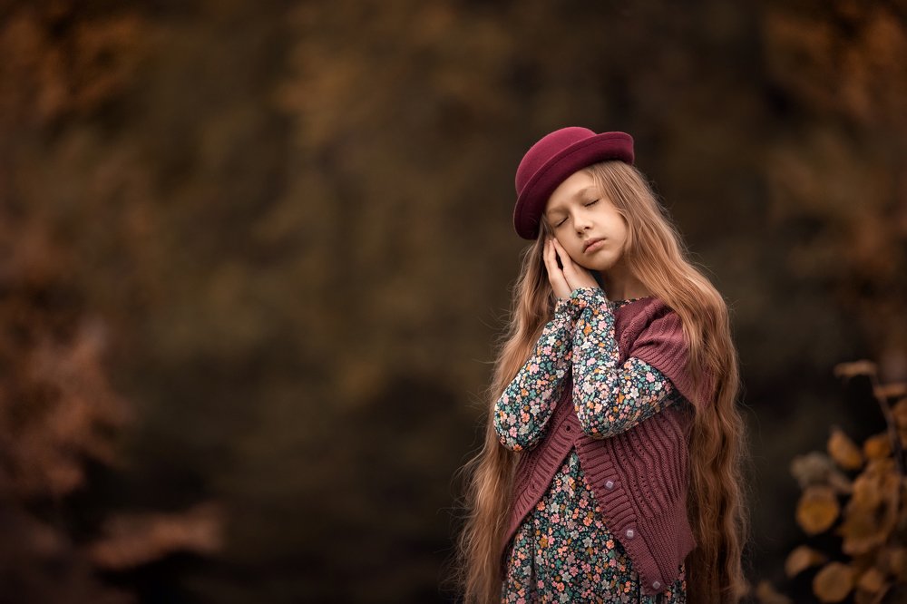 Photograph by Анна Захарова