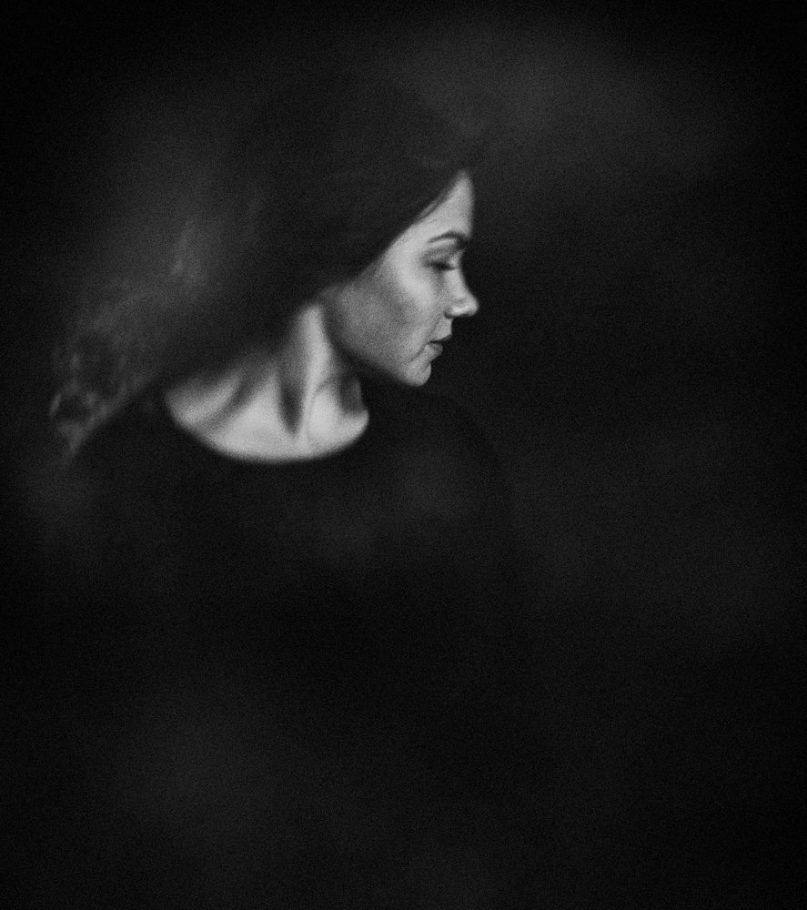 Photograph by igor kostin