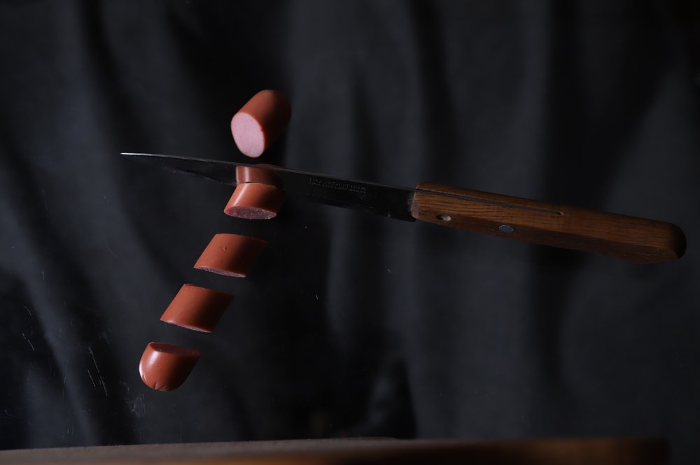 Фотография автора Евгения Аверкиева