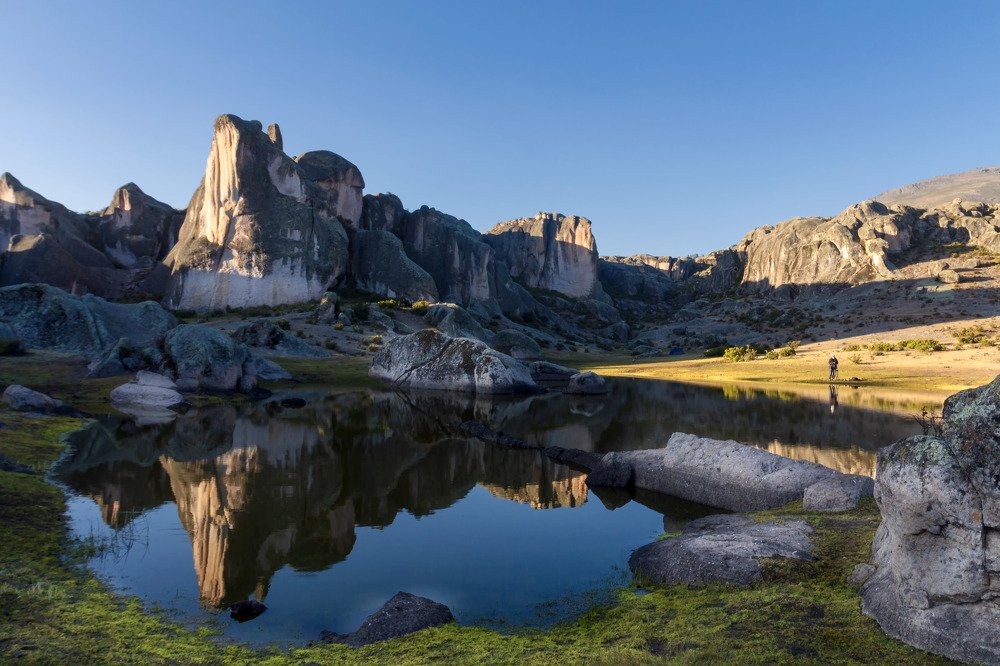 Photograph by carlos