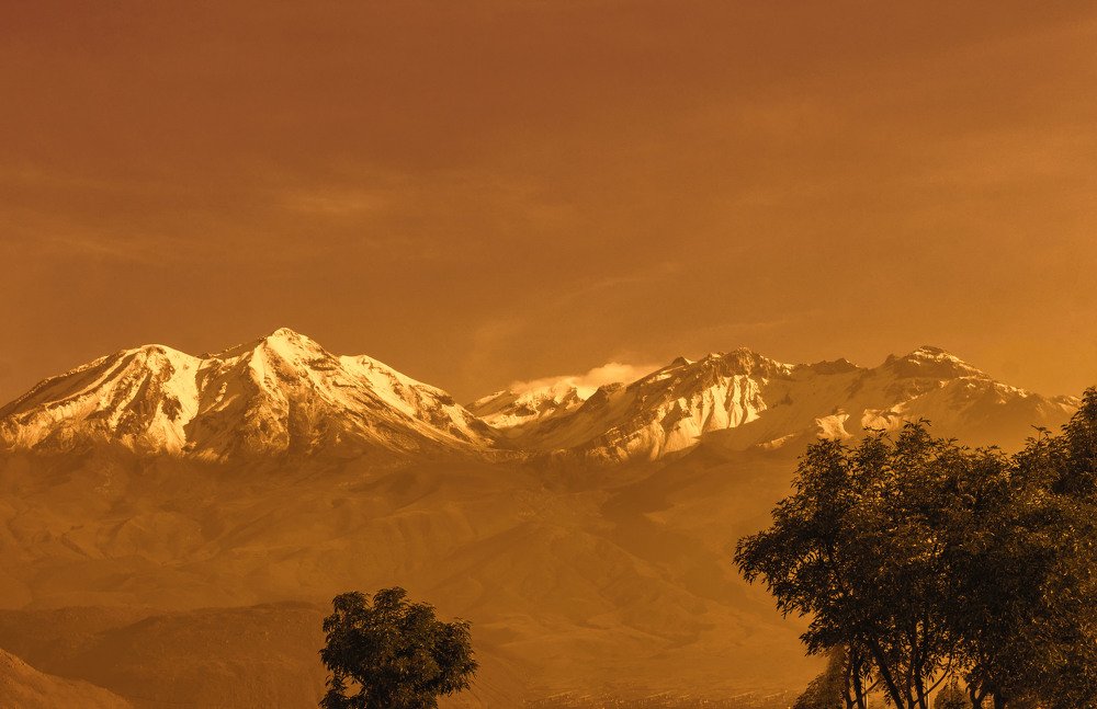 Photograph by carlos