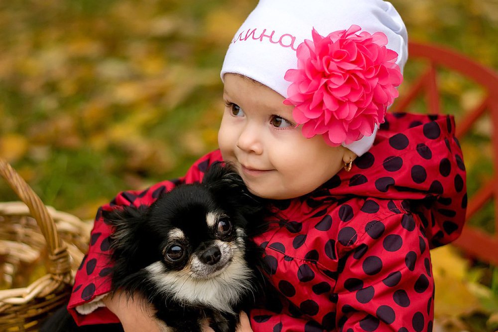 Photograph by Alexander Coin