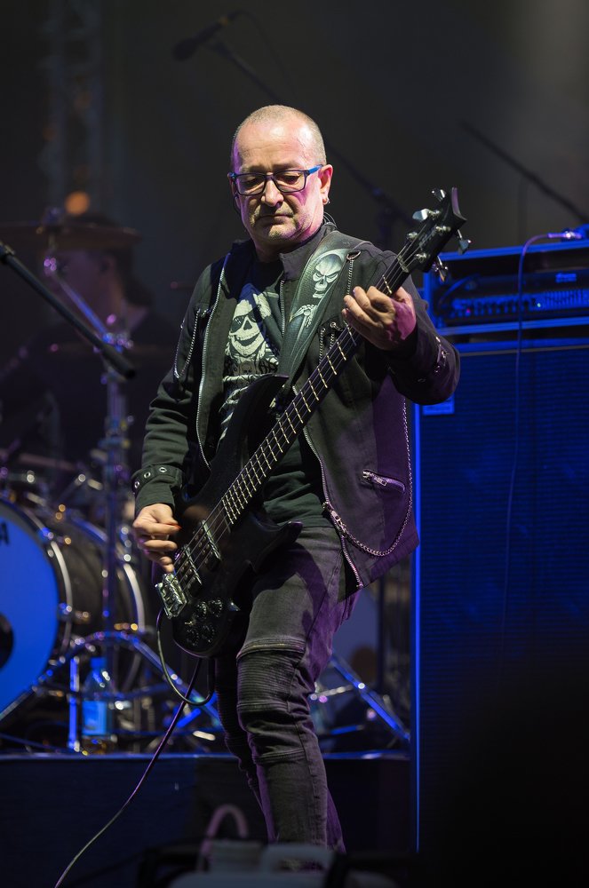 День города Нарвы