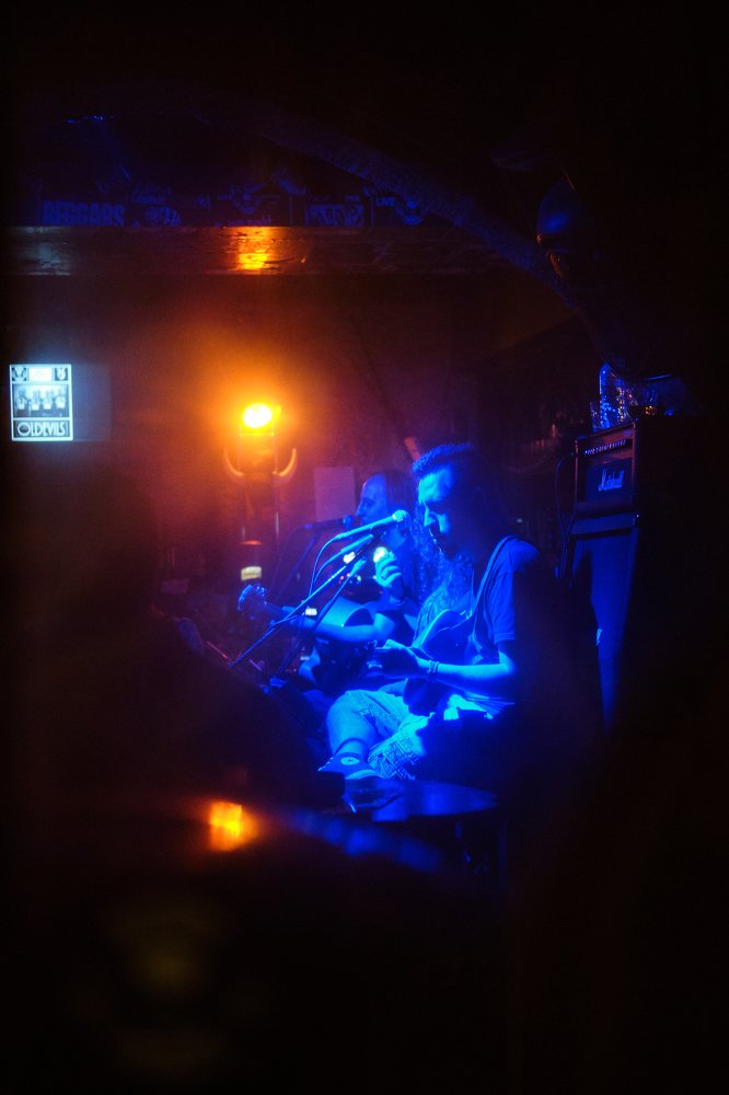 Photograph by Сергей Ганачьян