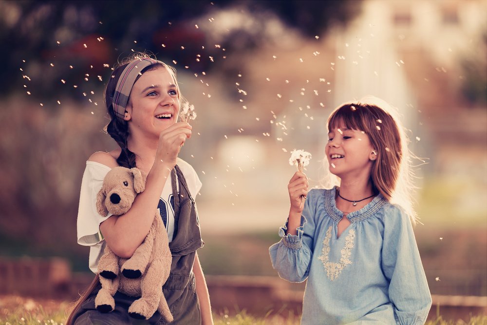 Photograph by Роберт Цой