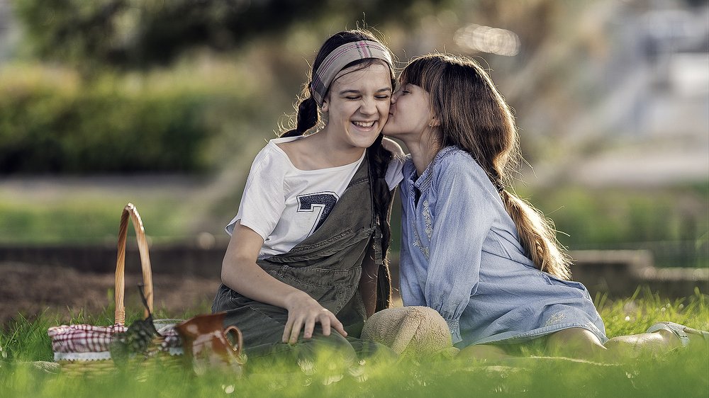 Photograph by Роберт Цой