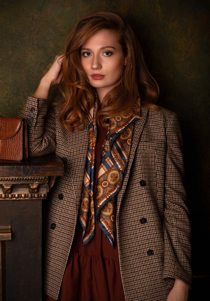 Photograph by Марина Ганина