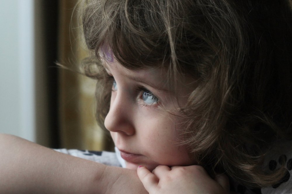 Фотография автора Дарина