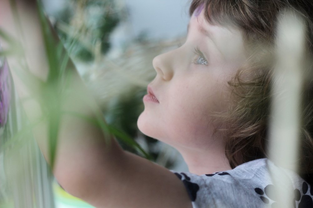 Фотография автора Дарина