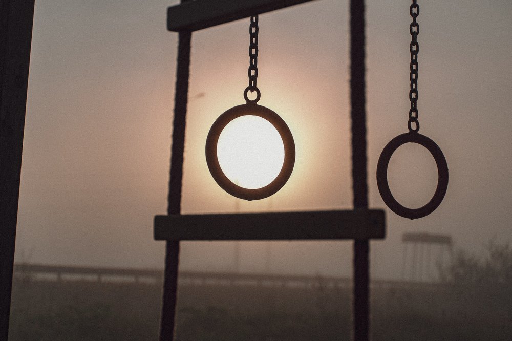 Photograph by Айгуль Хайруллина