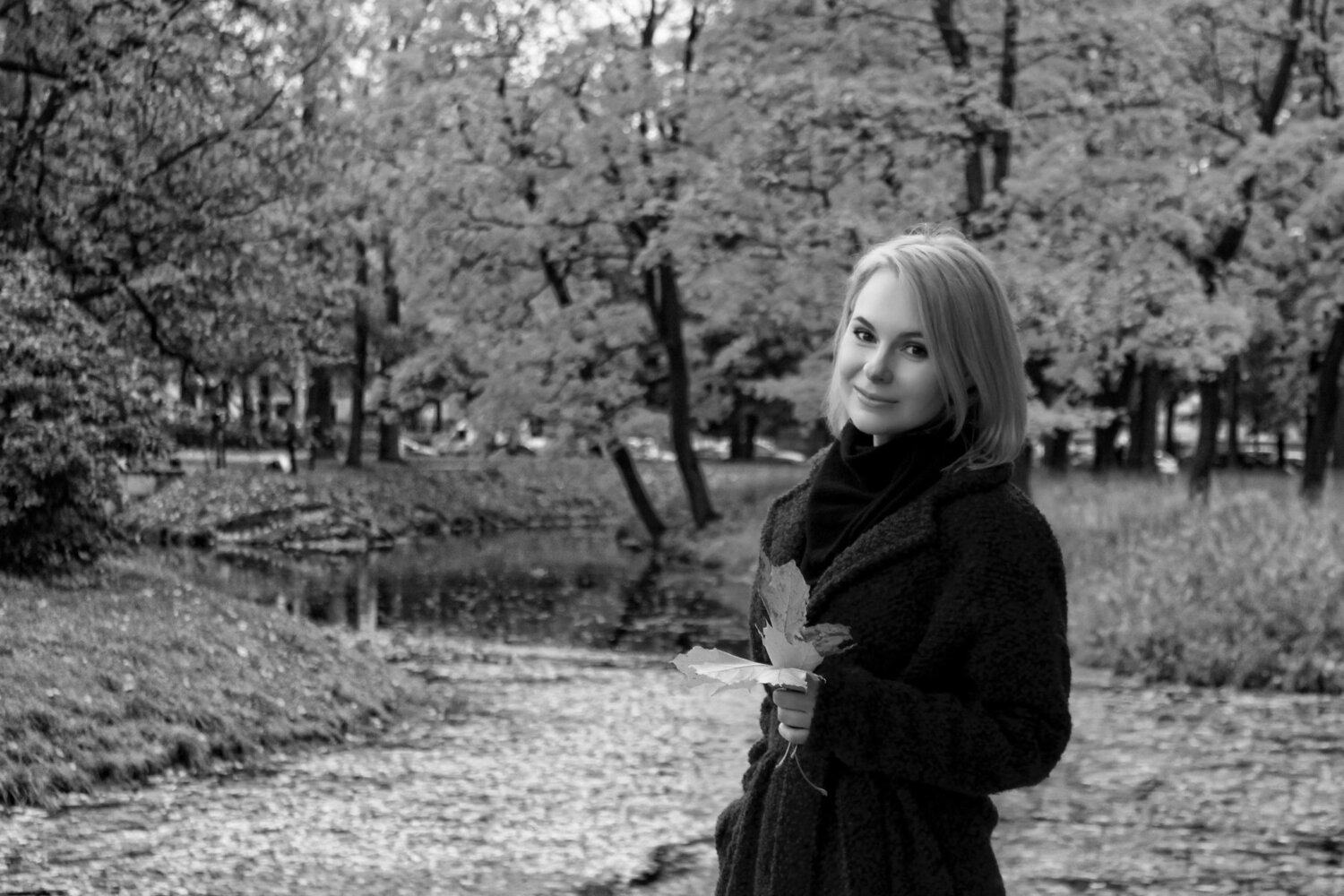 Photo #3885133