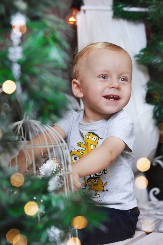 Photograph by Алёна Горбылева