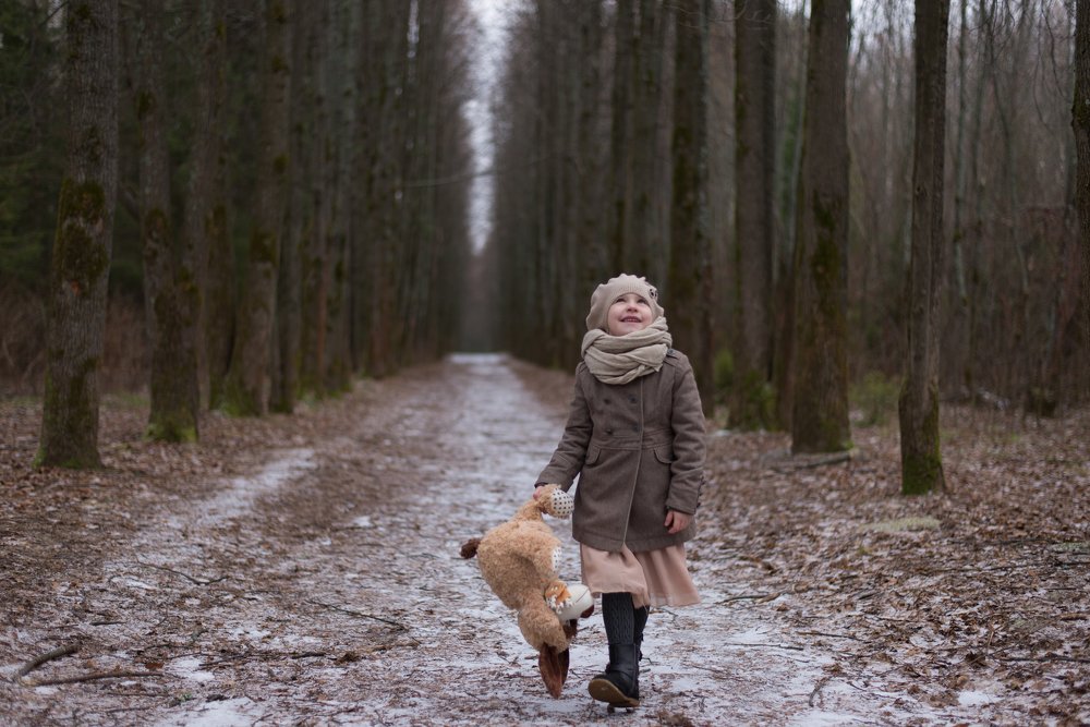 Photograph by Кирилл Бутлович