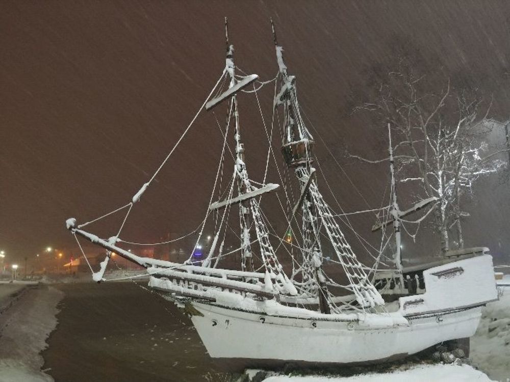 Photograph by Антон