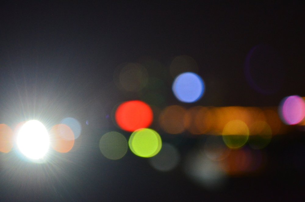 Photograph by Андрей Постников