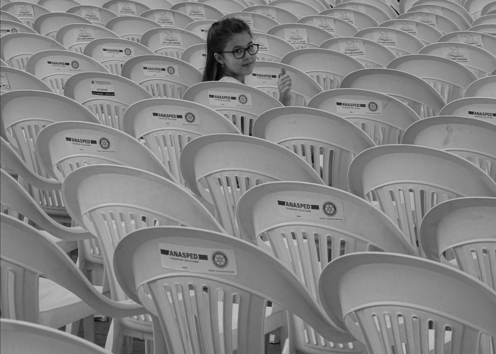 Фотография автора Remus Lucescu