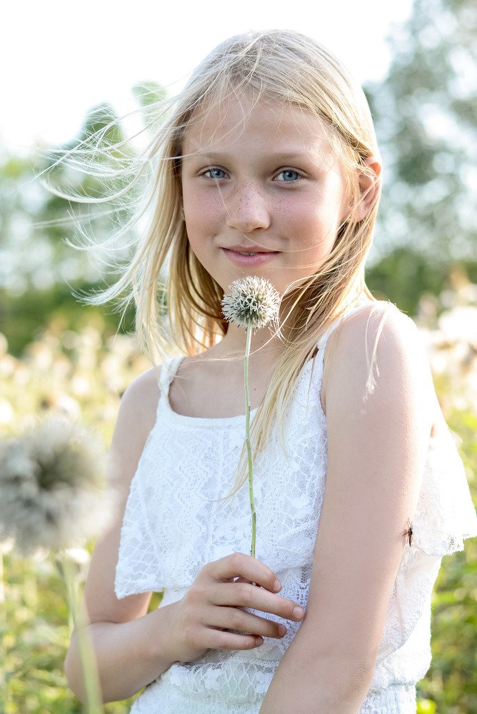 Photograph by Ingrida Pociūtė