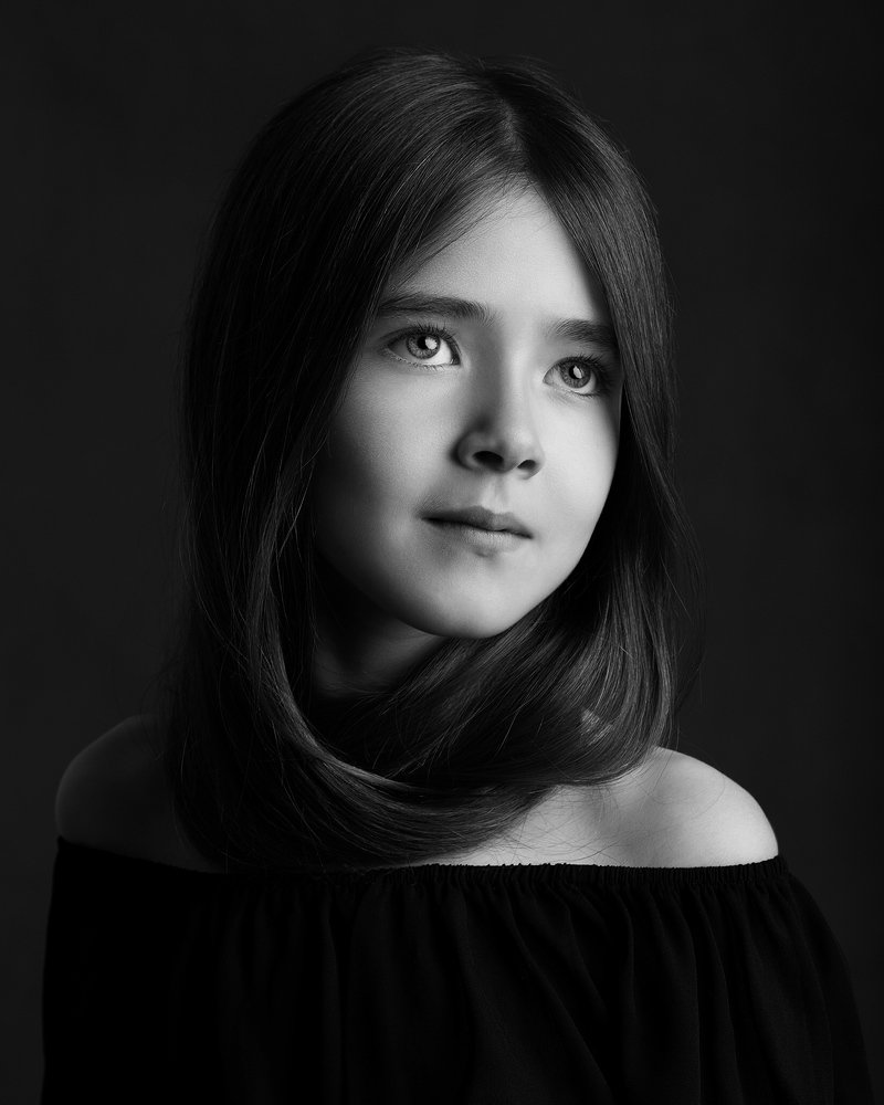 Photograph by Bahareh Birjandifar