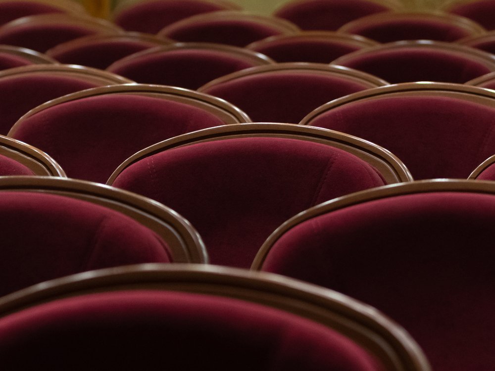 Photograph by Альбина Рычкова