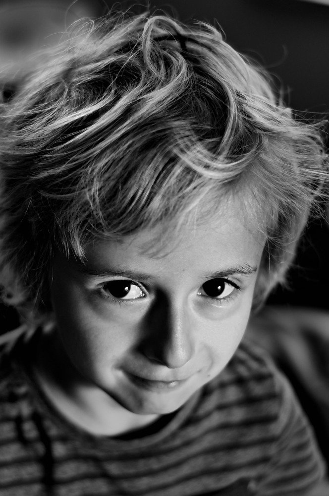 Photograph by Marcin Leńczuk