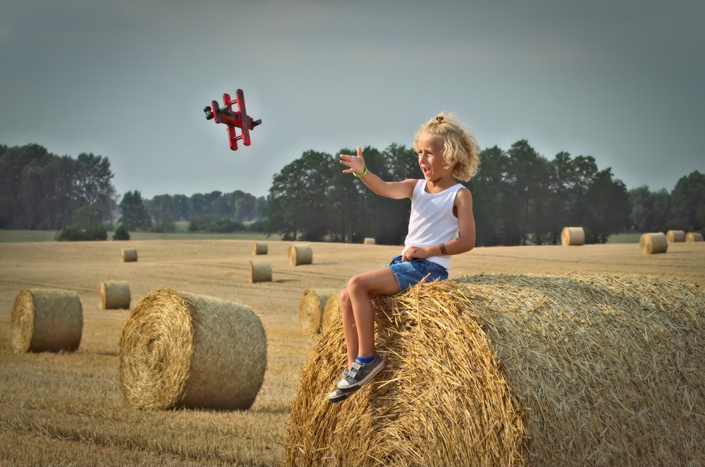 Photograph by Marcin Leńczuk