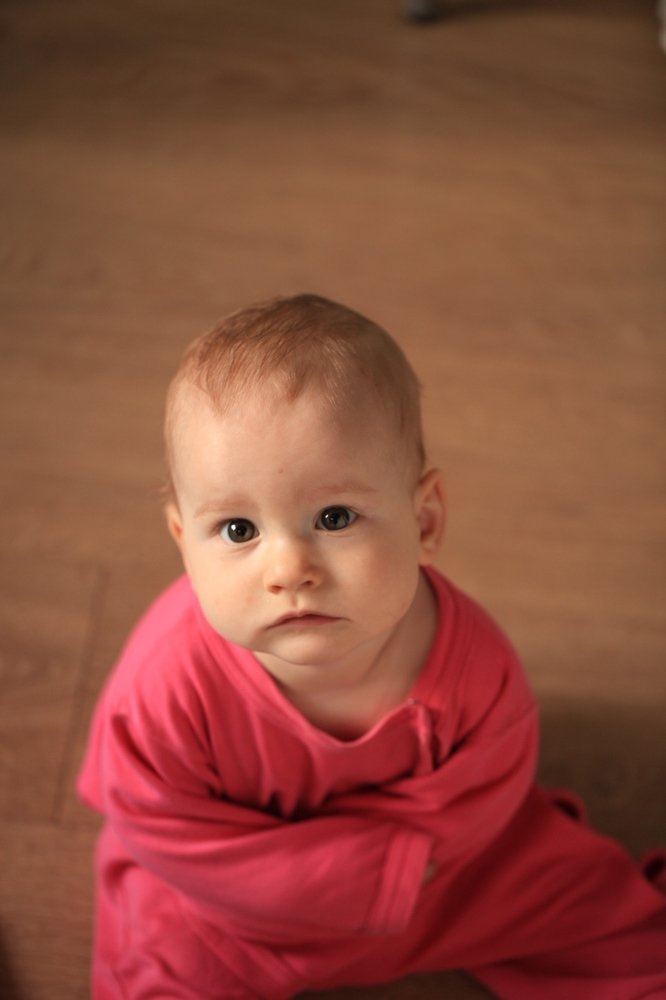 Photograph by Владимир Ясюкевич