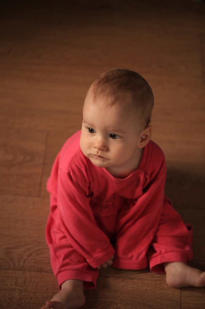 Photograph by Владимир Ясюкевич