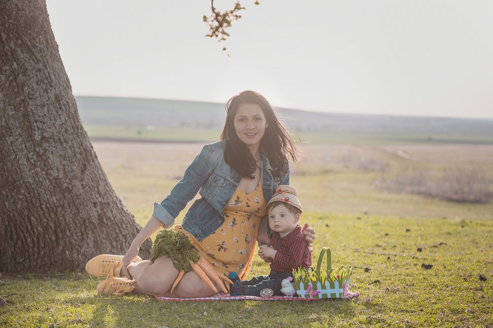 Photograph by iulian rotaru