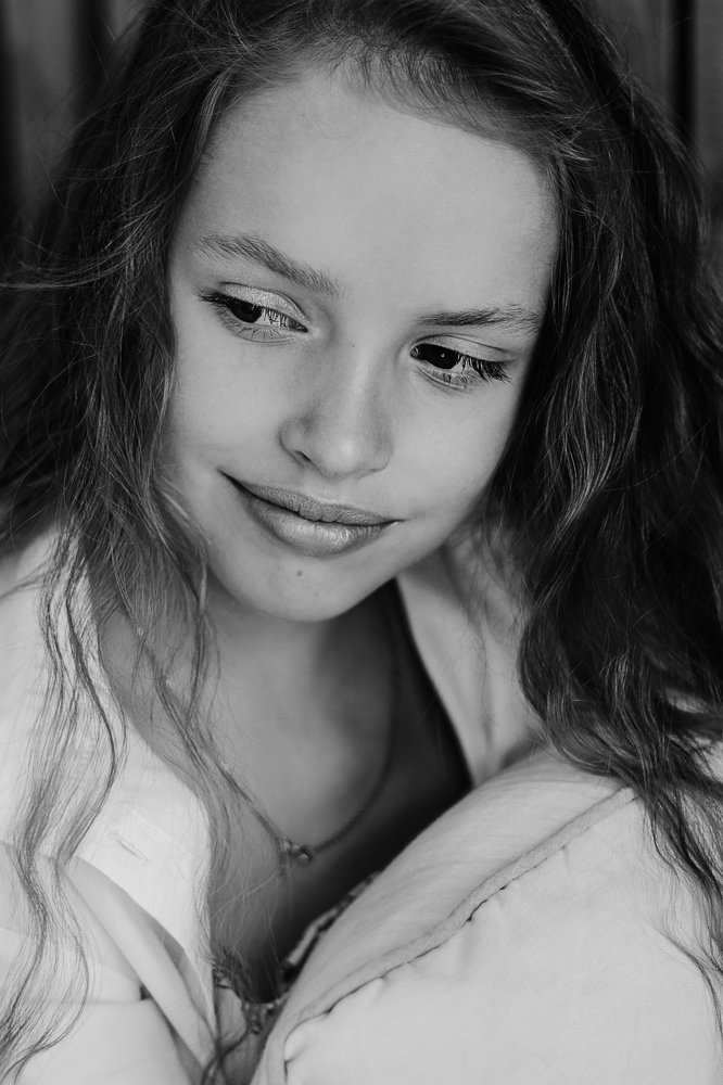 Photograph by Анна Стеликова