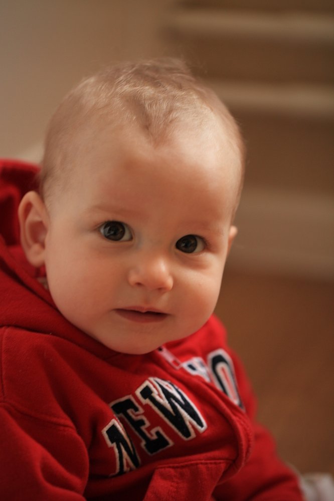 Photograph by Владимир Ясюкевич