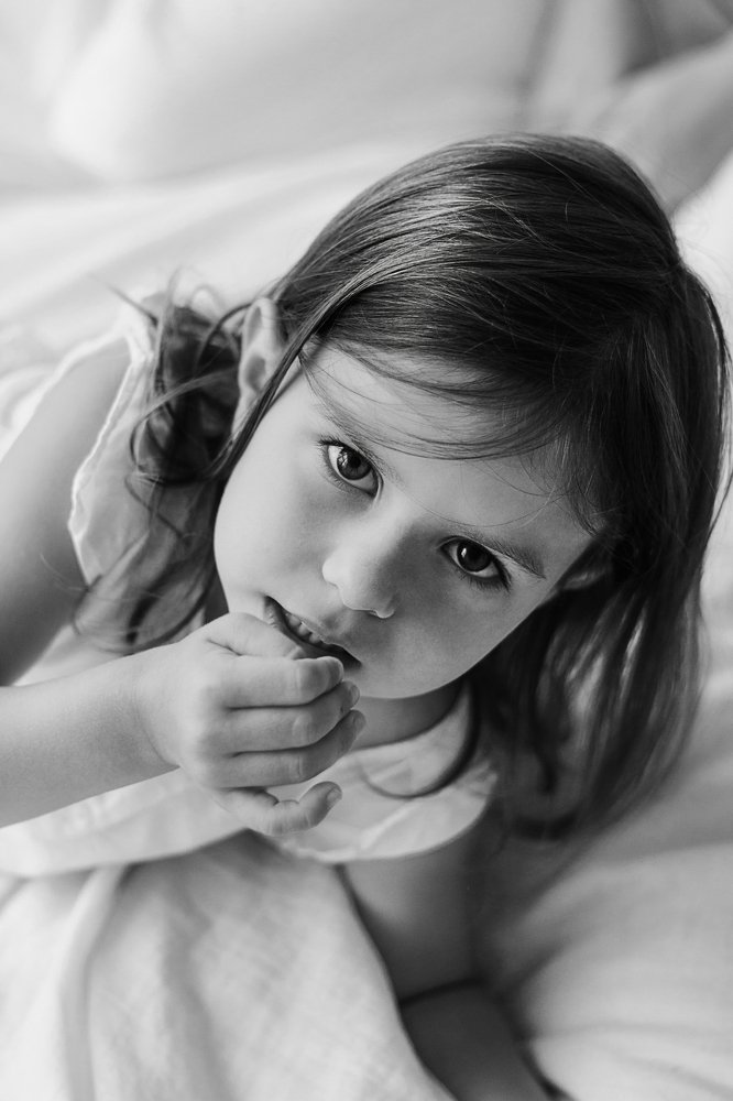 Photograph by Анна Стеликова