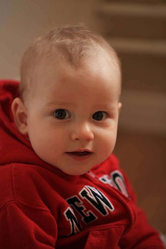 Photograph by Владимир Ясюкевич