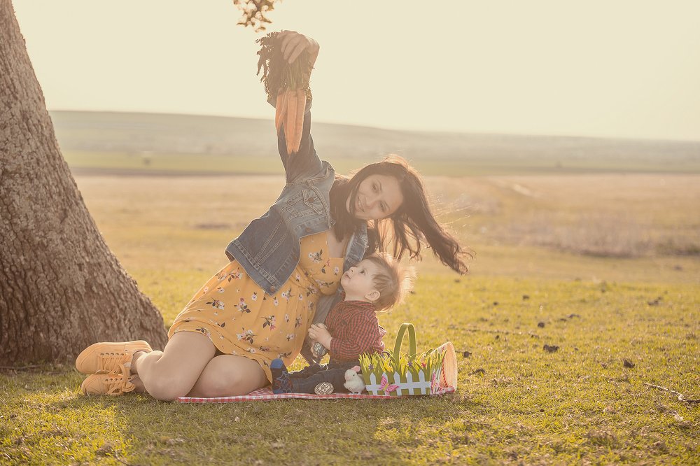 Photograph by iulian rotaru