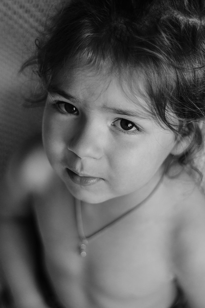 Photograph by Анна Стеликова