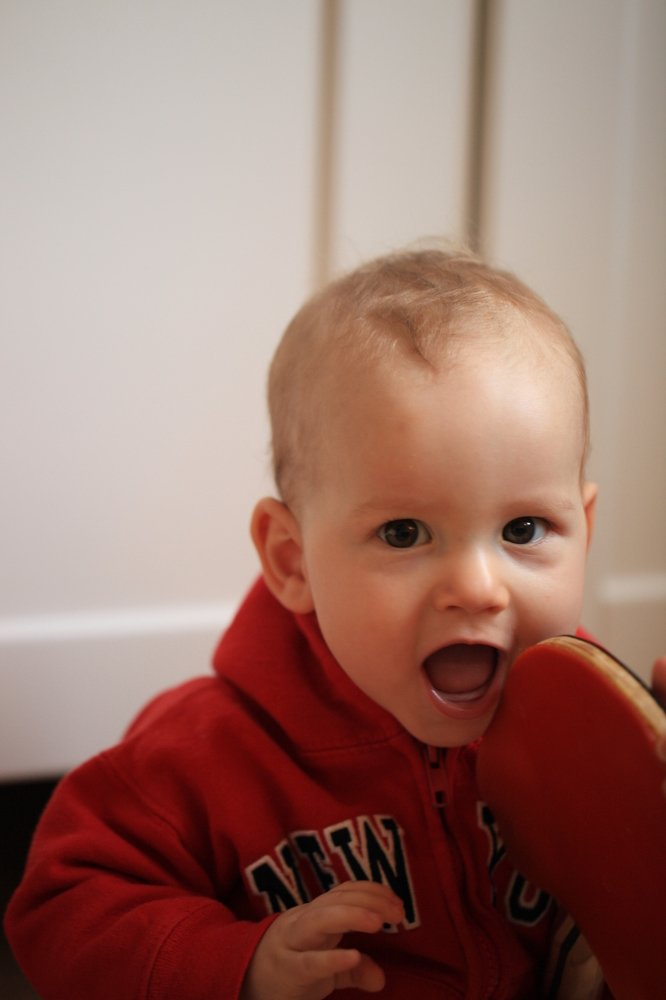 Photograph by Владимир Ясюкевич