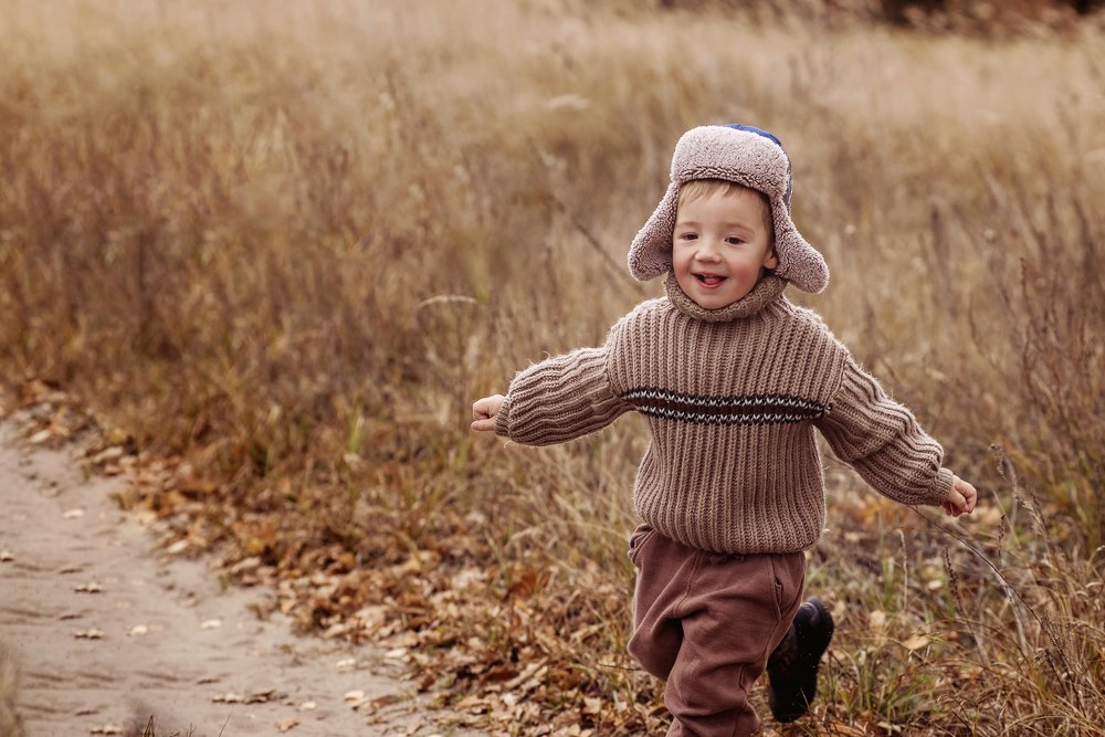 Photograph by Елена Бурцева