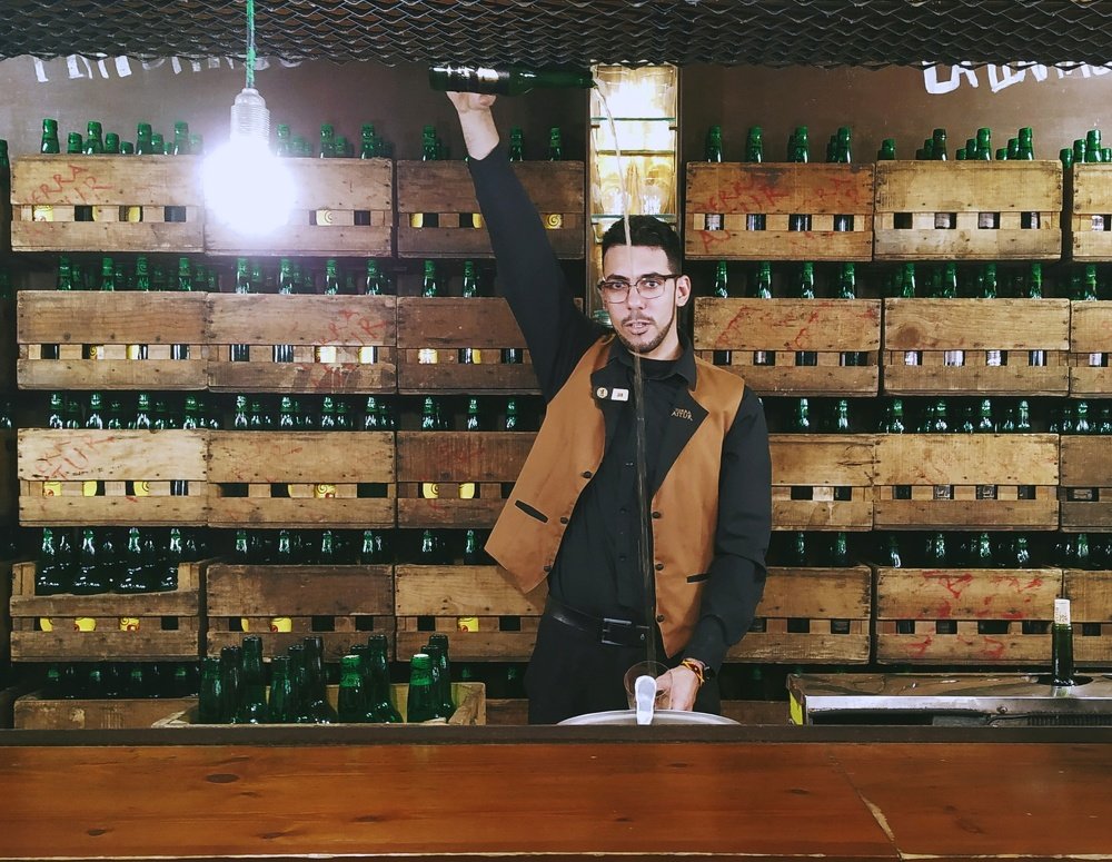 Photograph by Екатерина Харитонова