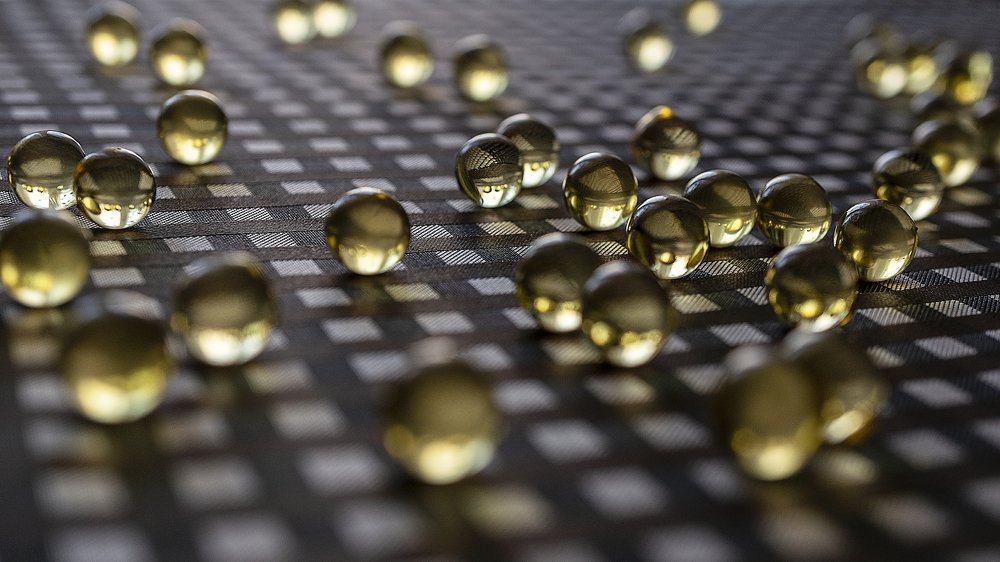 Photograph by Ашот Григорян