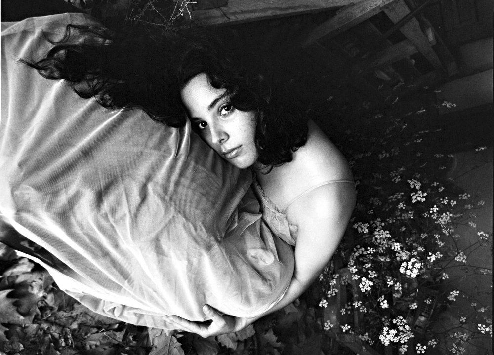 Photograph by Елена Литвинова